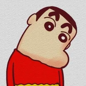 山那边是海的用户头像